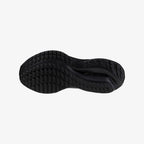 Black Ultimate Grey (03)