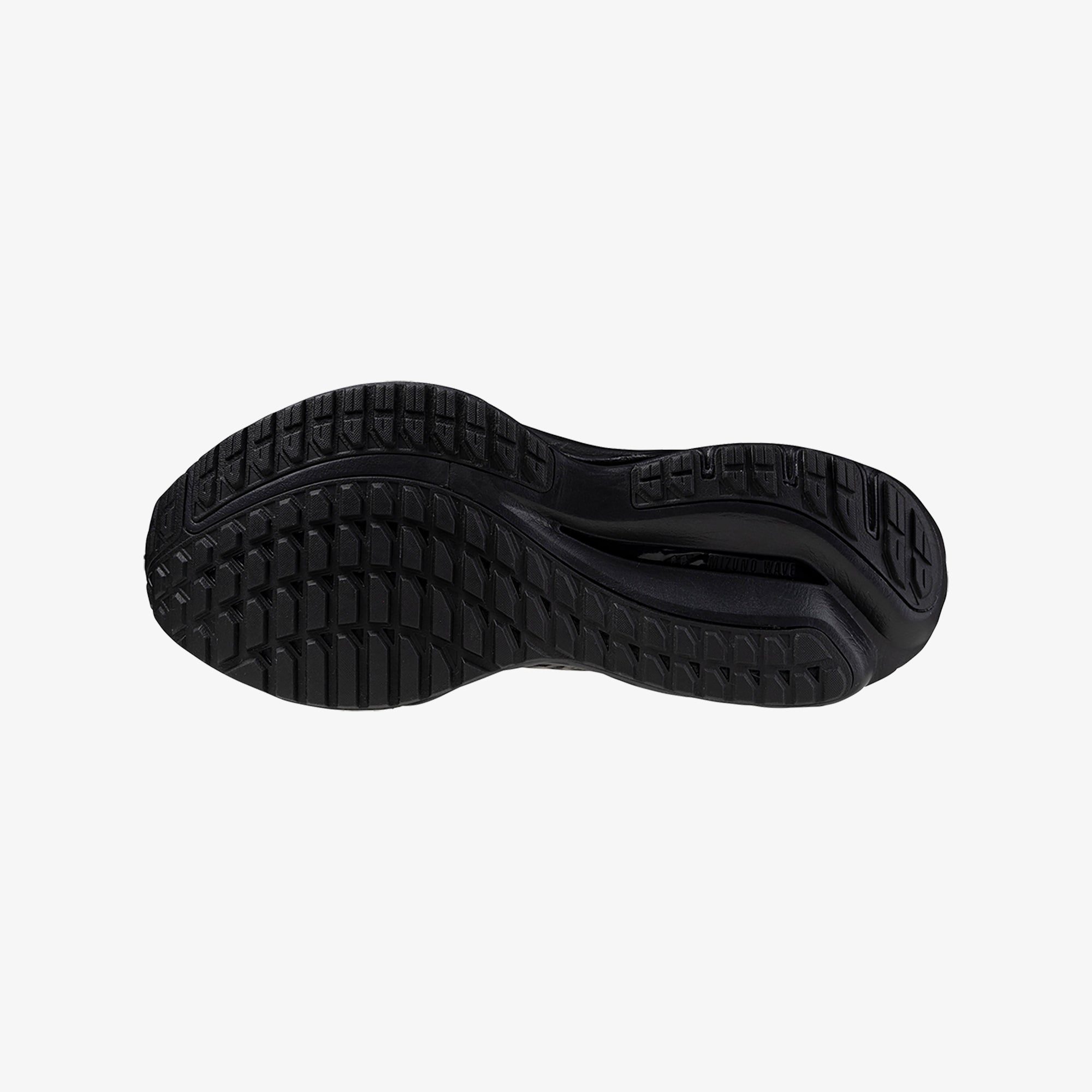 Black Ultimate Grey (03)