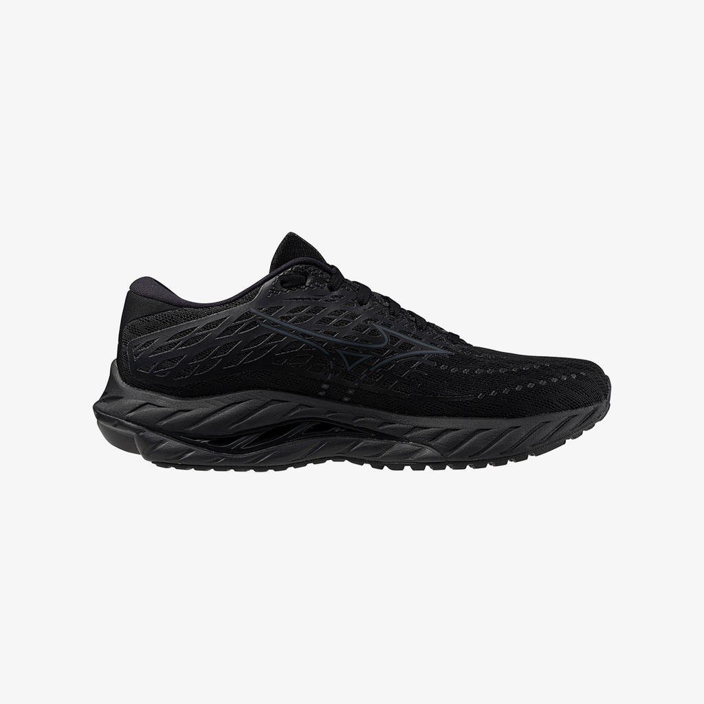 Black Ultimate Grey (03)
