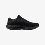 Black Ultimate Grey (03)