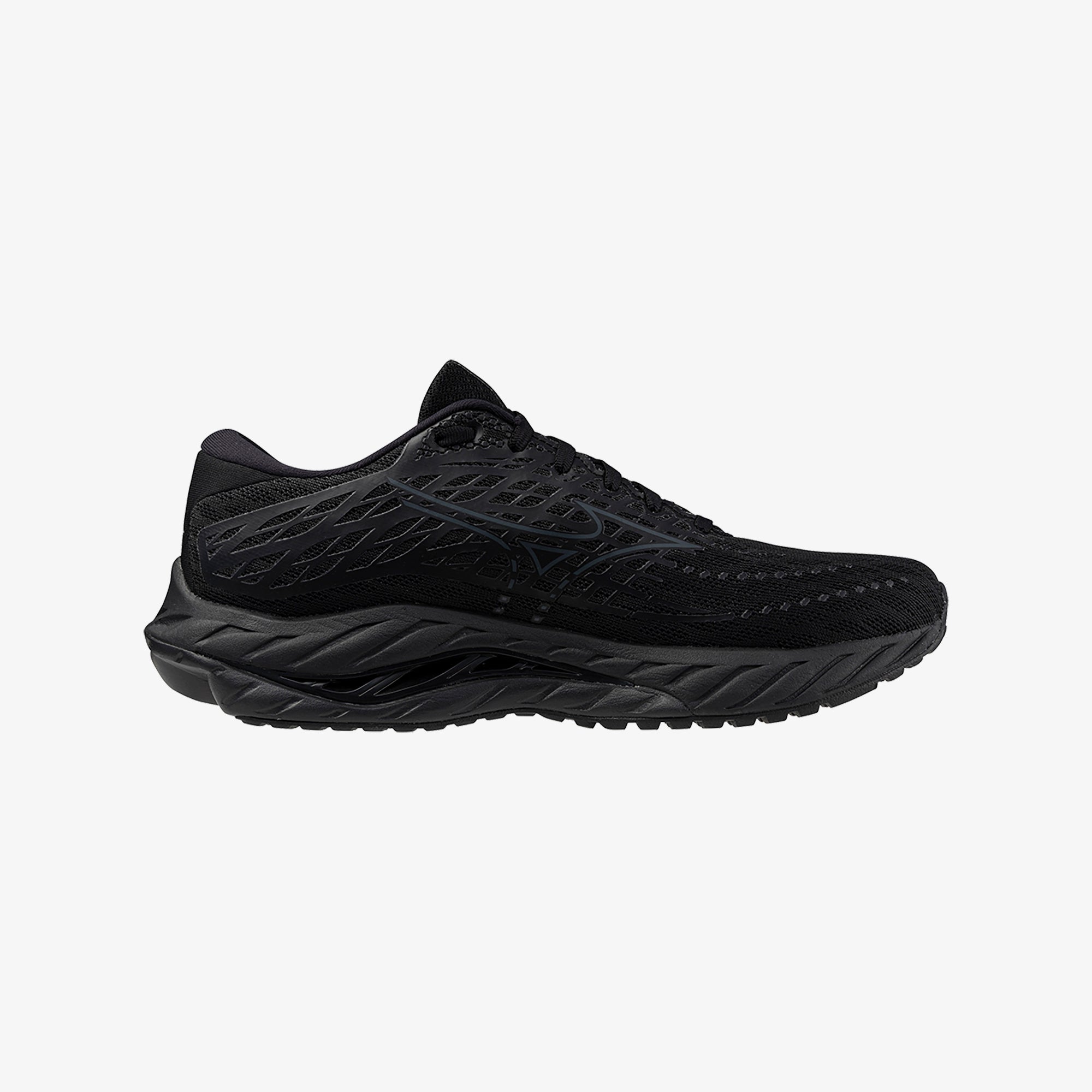 Black Ultimate Grey (03)