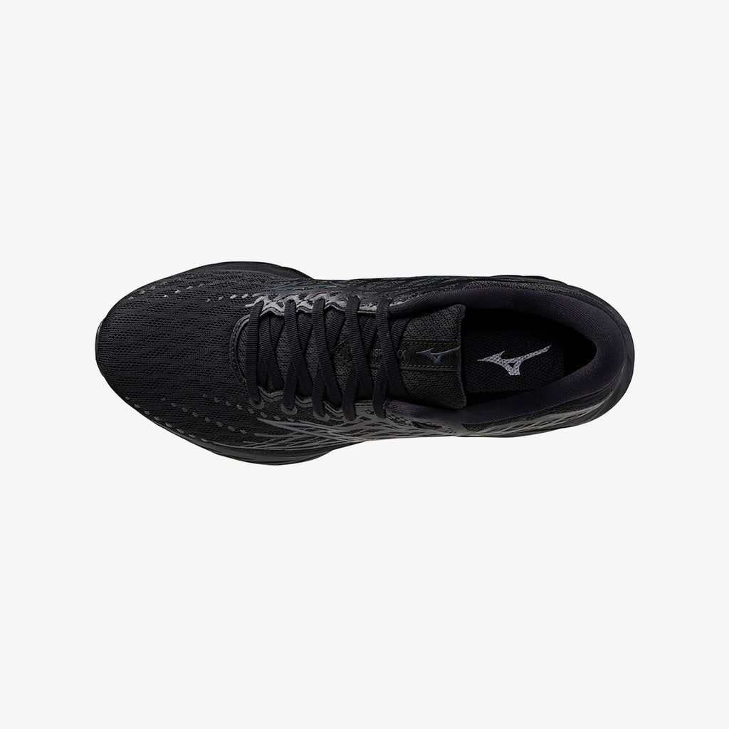 Black Ultimate Grey (03)