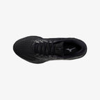Black Ultimate Grey (03)
