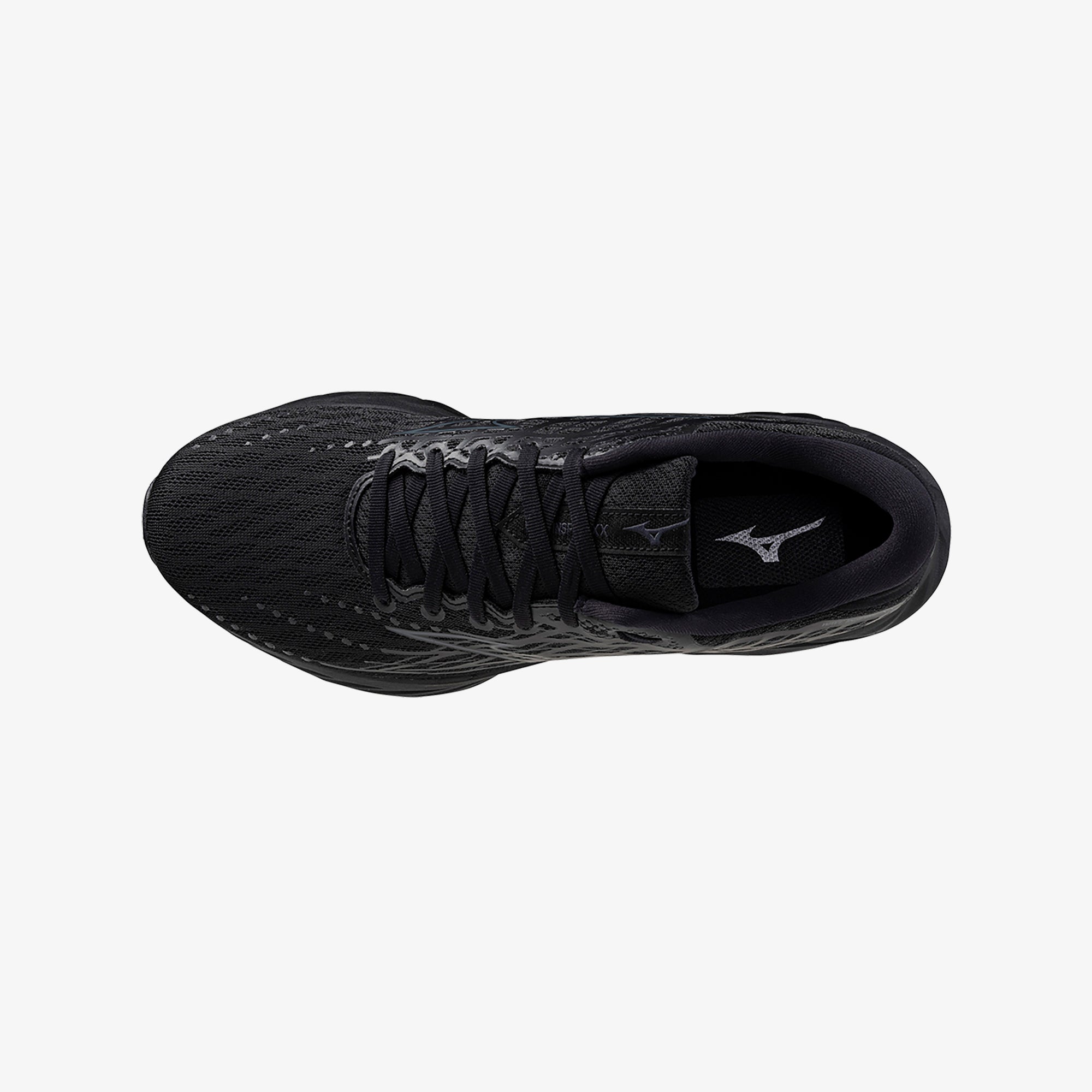 Black Ultimate Grey (03)