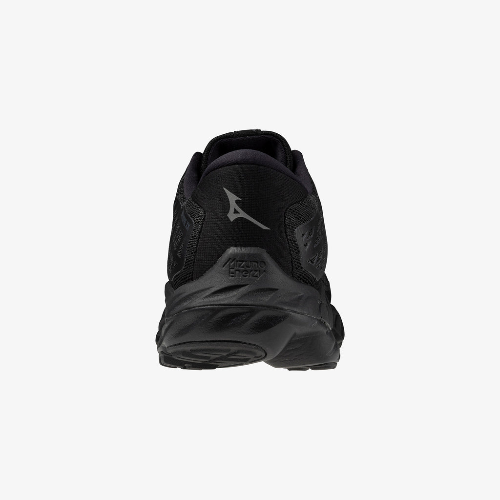 Black Ultimate Grey (03)