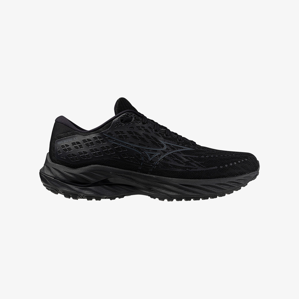 Black Ultimate Grey (03)
