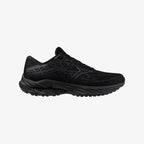 Black Ultimate Grey (03)
