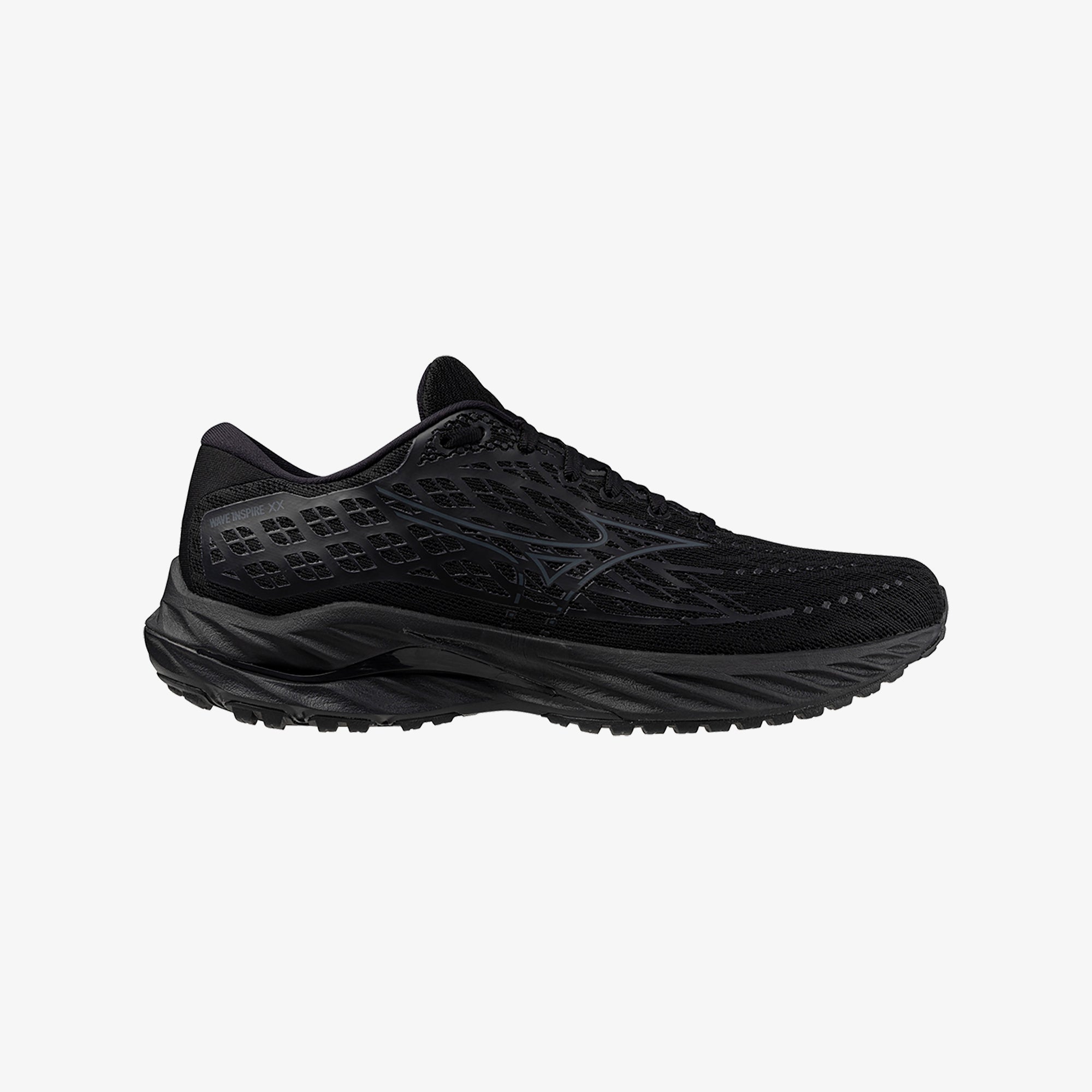 Black Ultimate Grey (03)