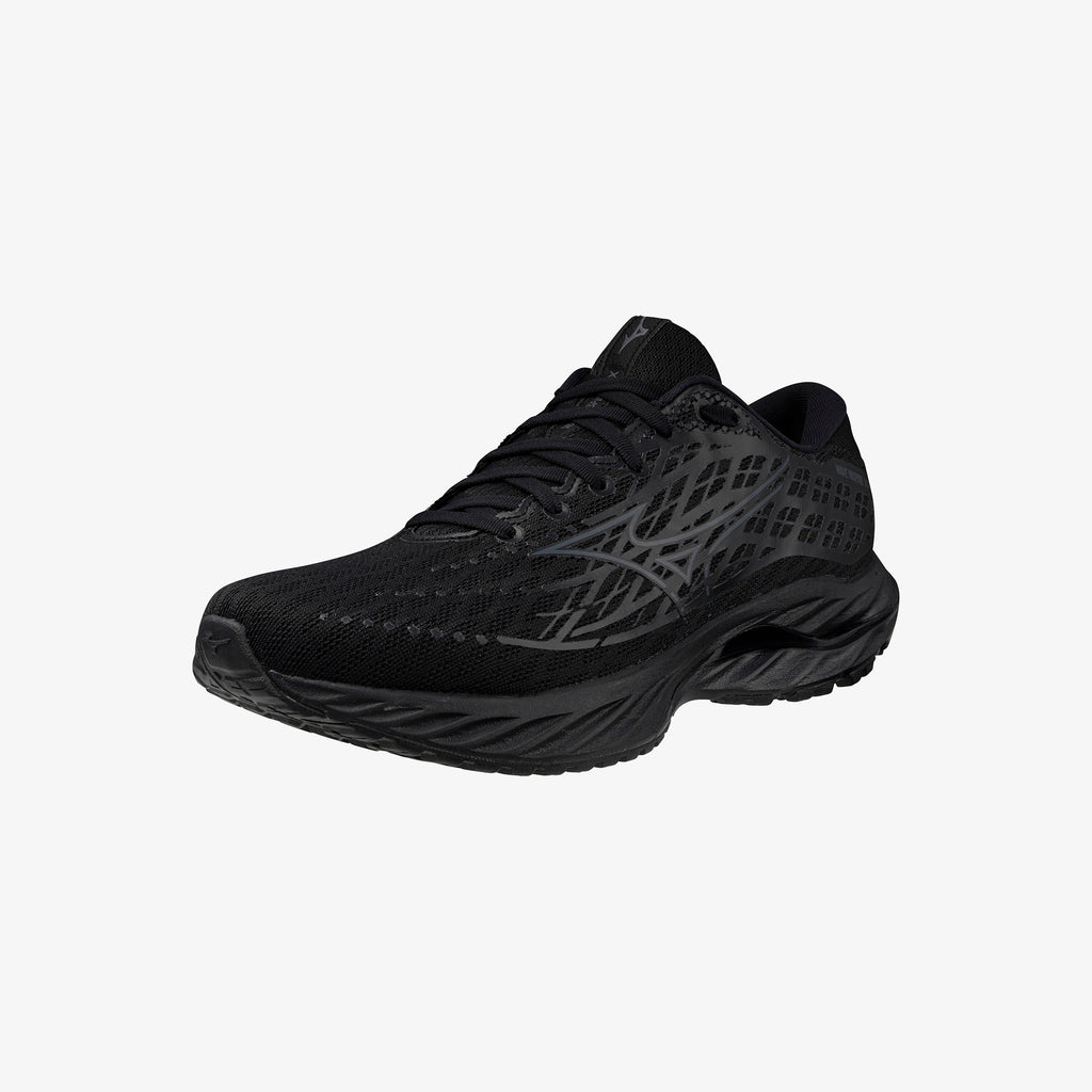Black Ultimate Grey (03)