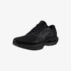Black Ultimate Grey (03)
