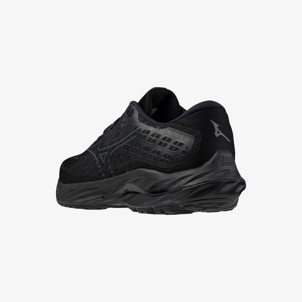 Black Ultimate Grey (03)