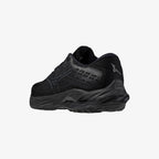 Black Ultimate Grey (03)