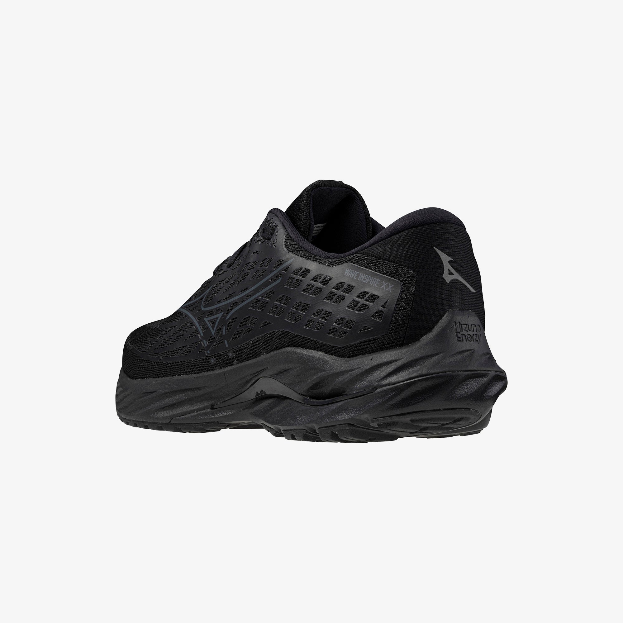 Black Ultimate Grey (03)