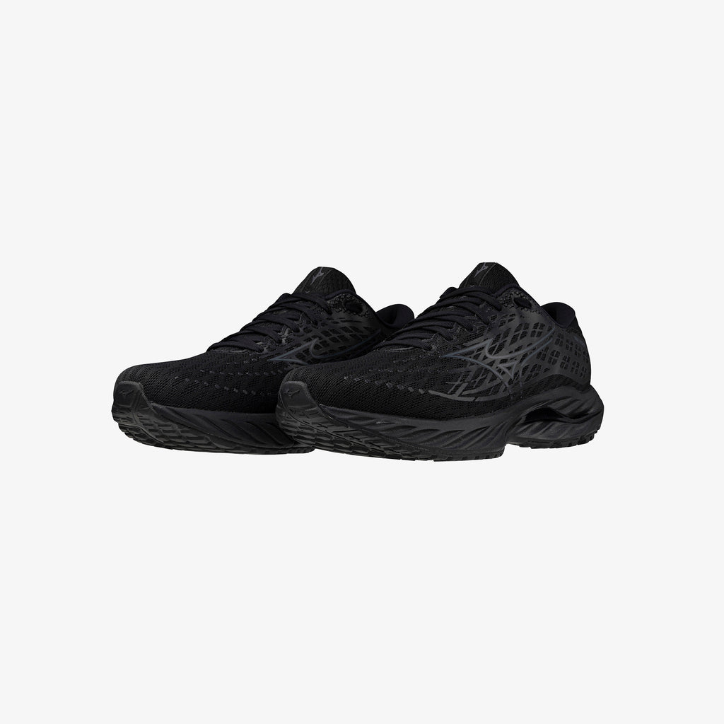 Black Ultimate Grey (03)