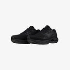 Black Ultimate Grey (03)