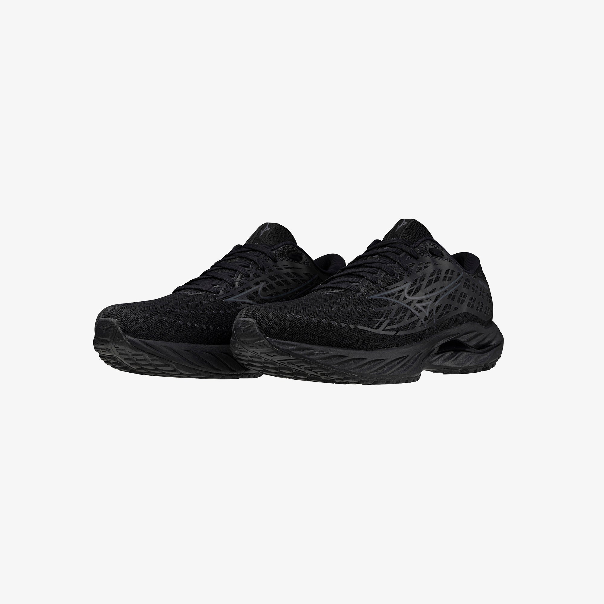 Black Ultimate Grey (03)