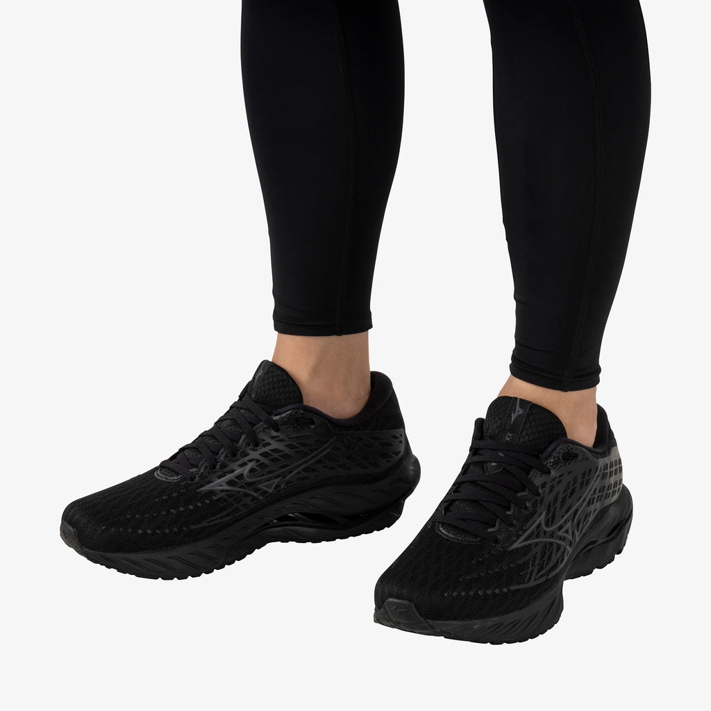 Black Ultimate Grey (03)