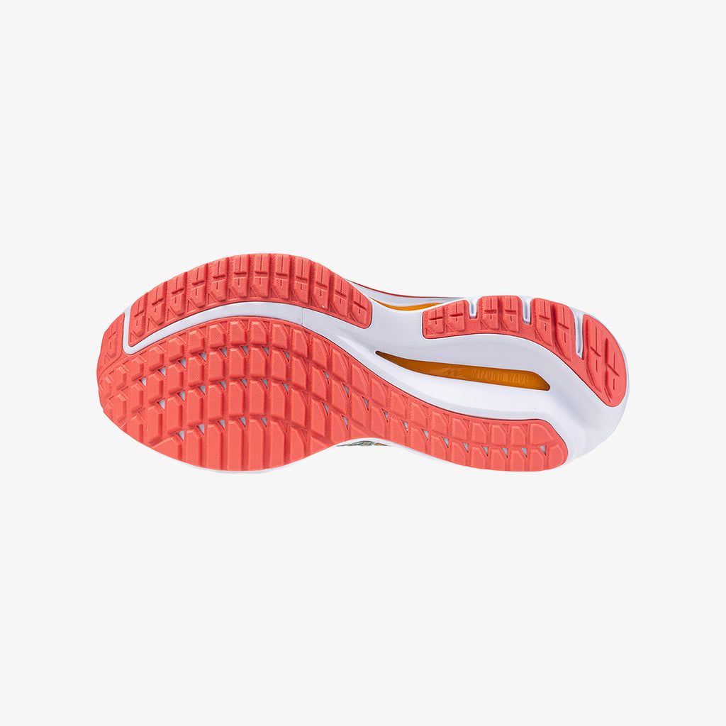 wave inspire 15 womens