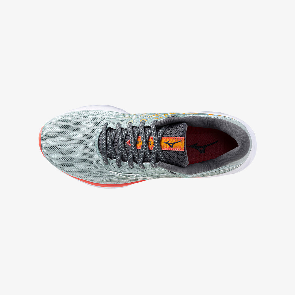 Grey Mist (21)