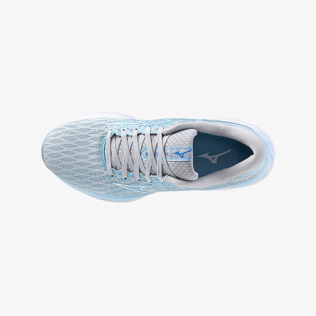 Cerulean (25)