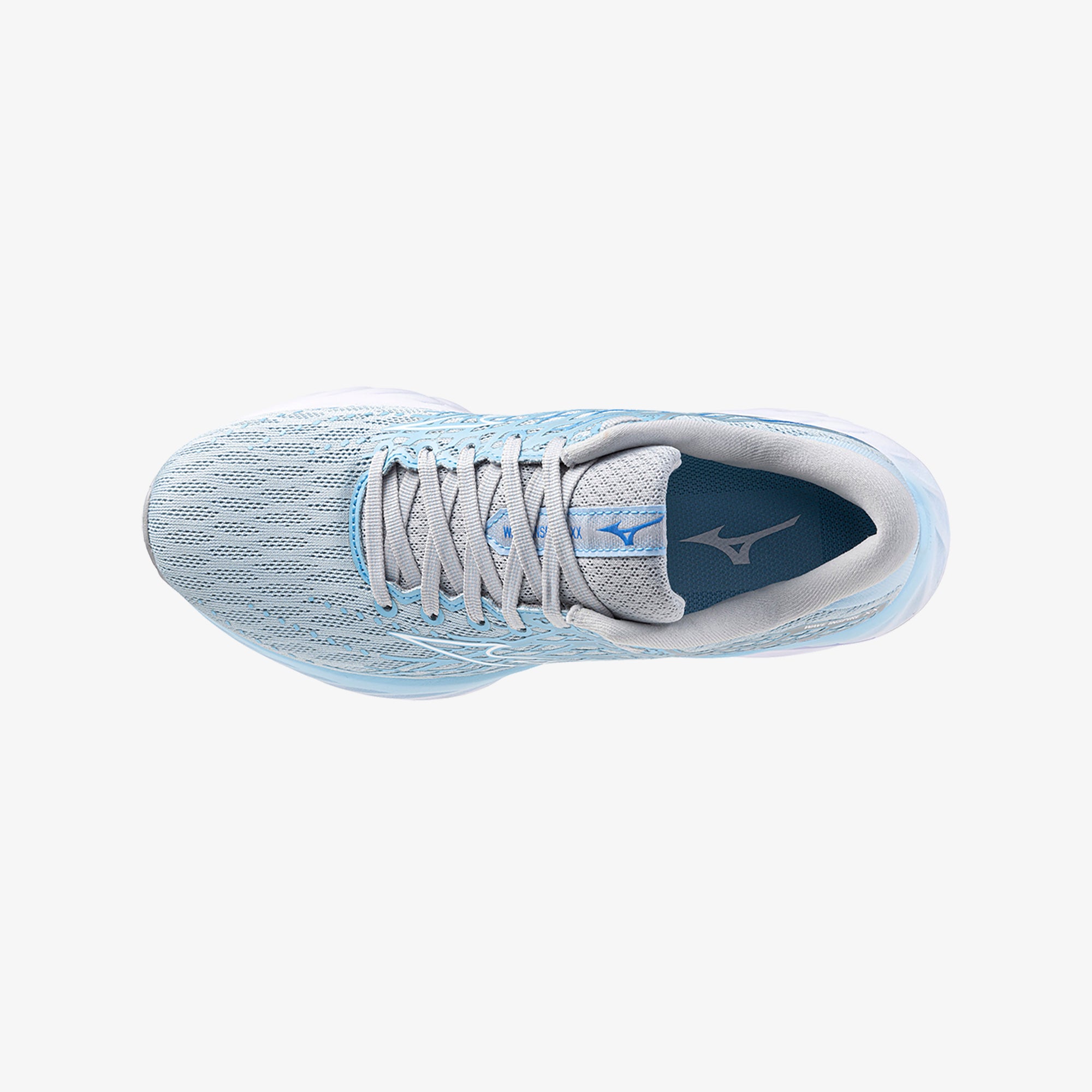 Cerulean (25)