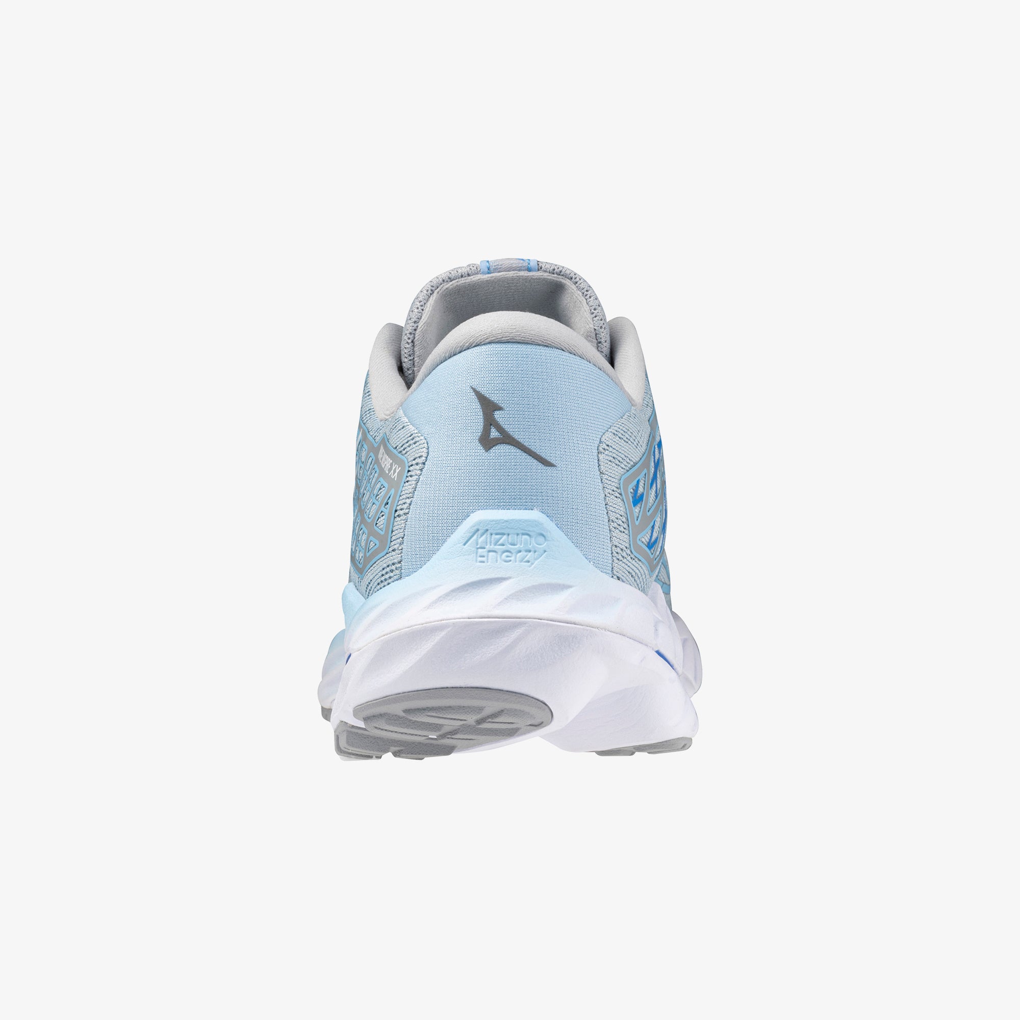 Cerulean (25)