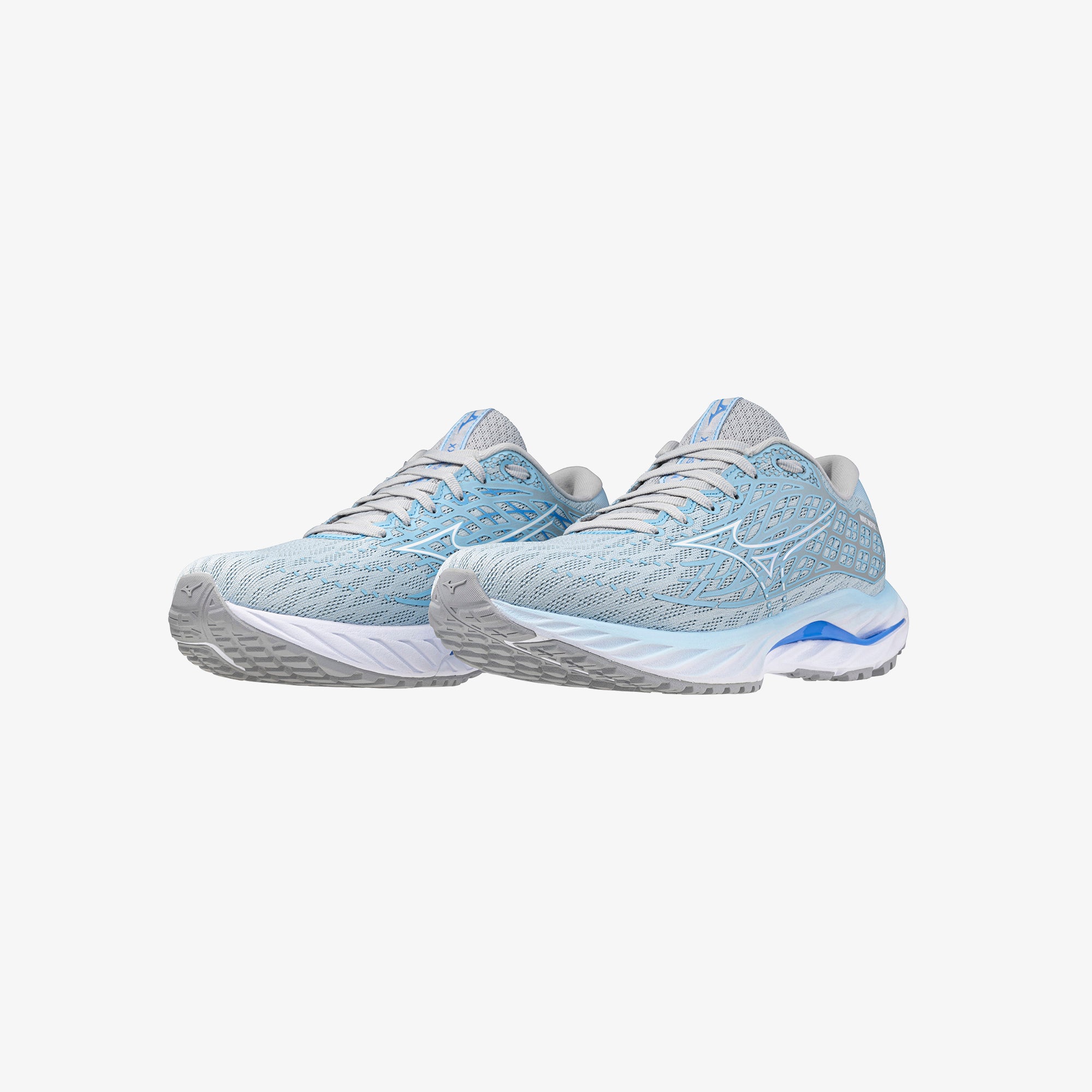 Cerulean (25)