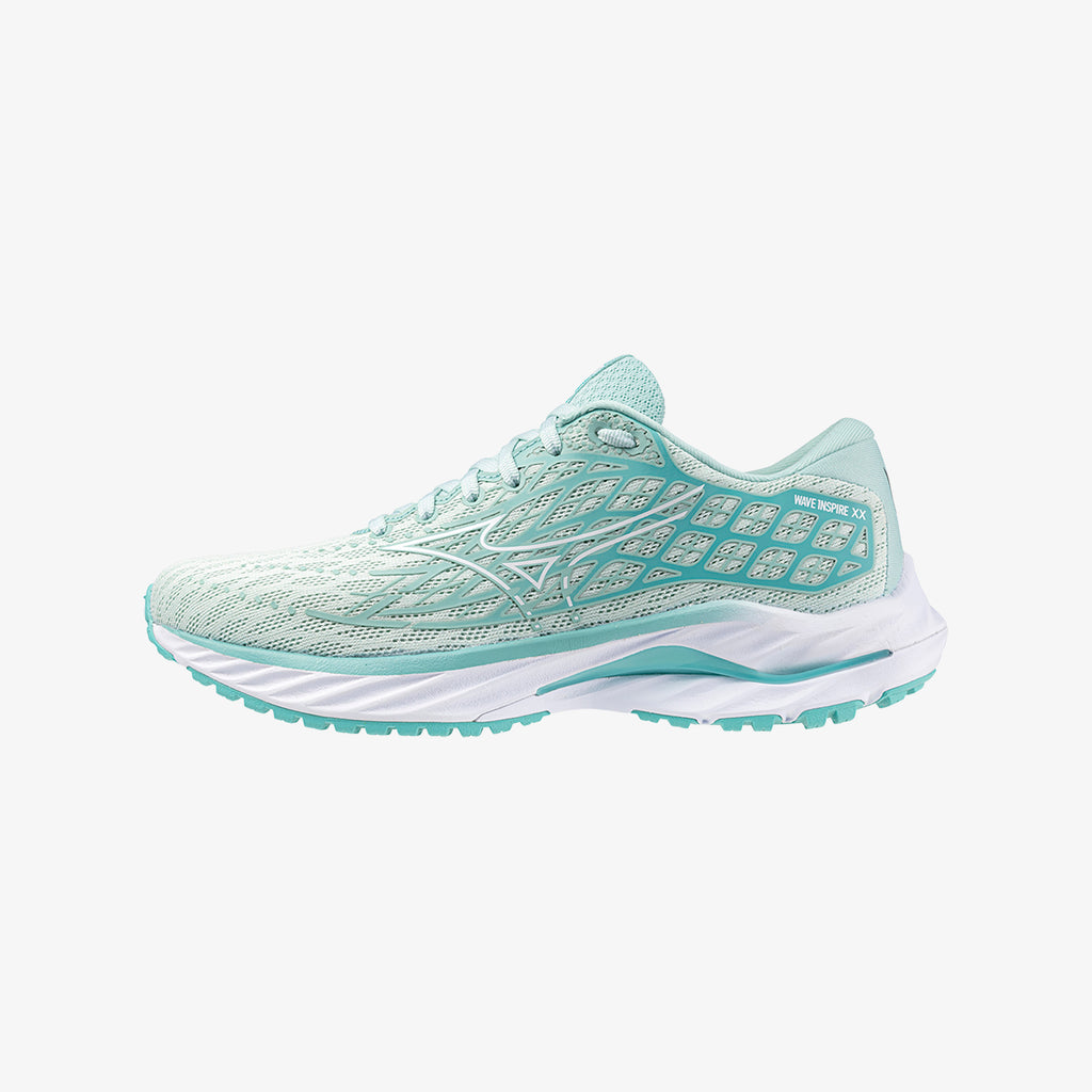 Eggshell Blue (26)
