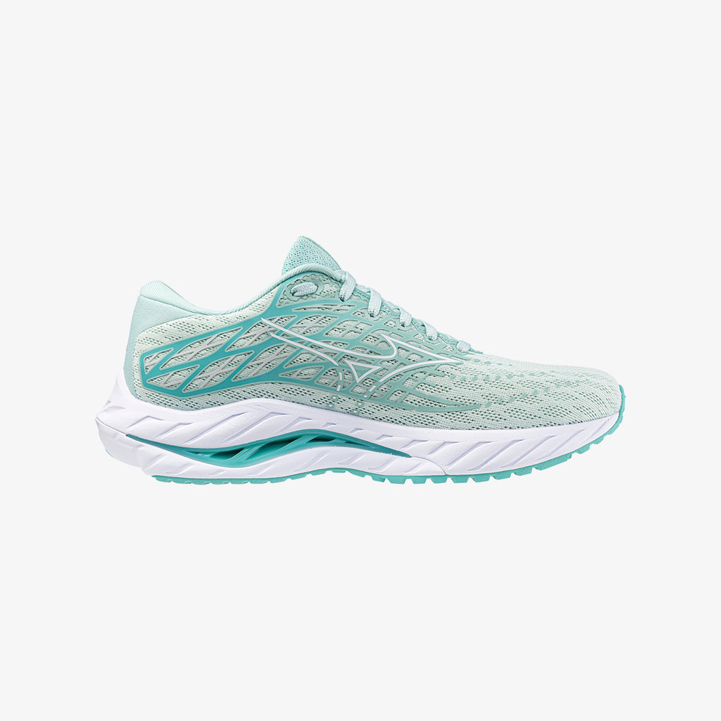 Eggshell Blue (26)