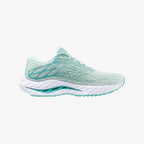Eggshell Blue (26)