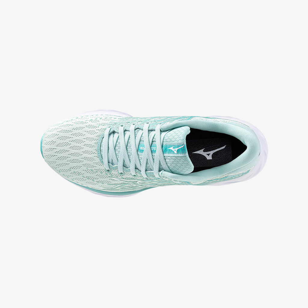 Eggshell Blue (26)
