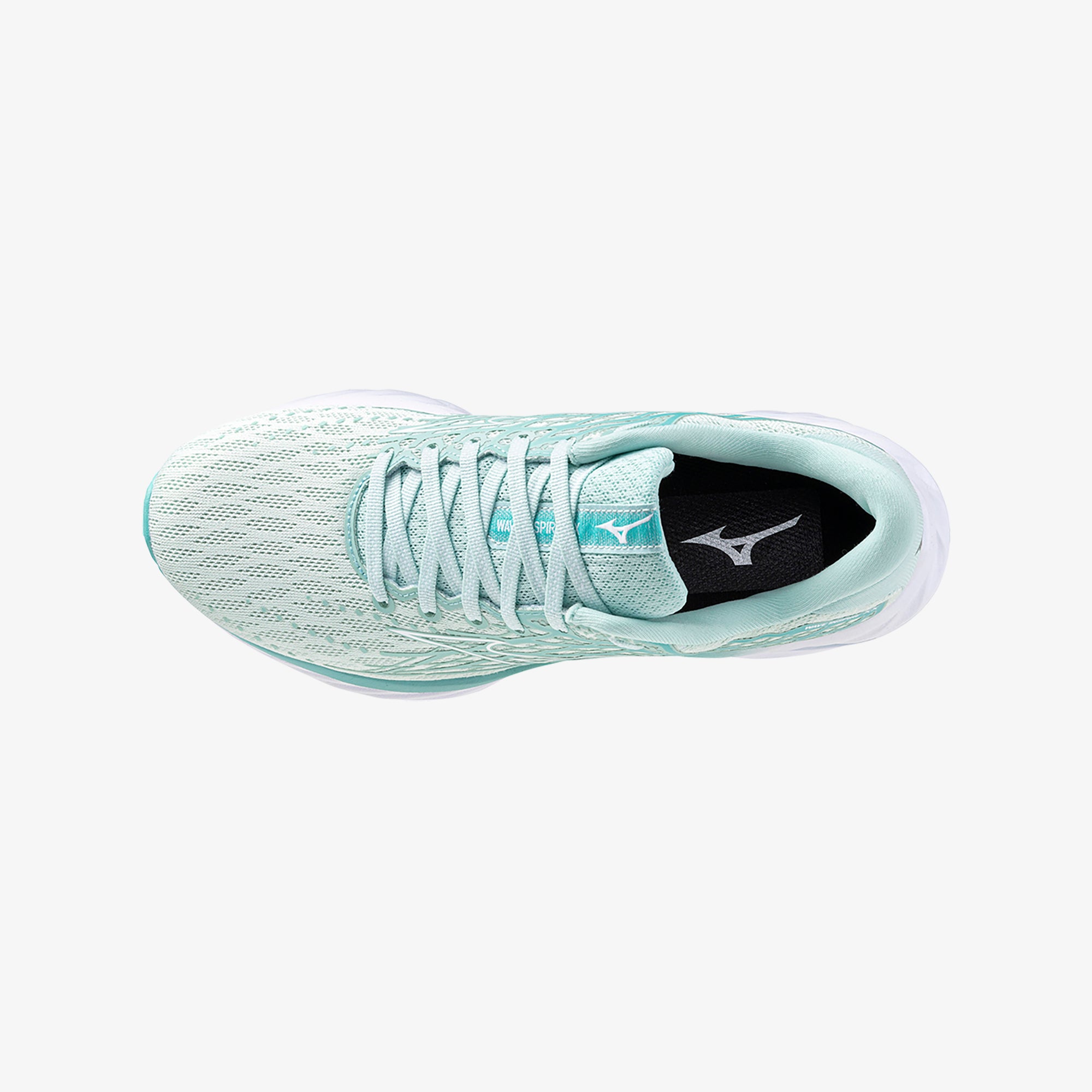 Eggshell Blue (26)