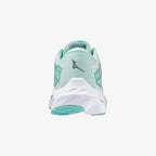 Eggshell Blue (26)