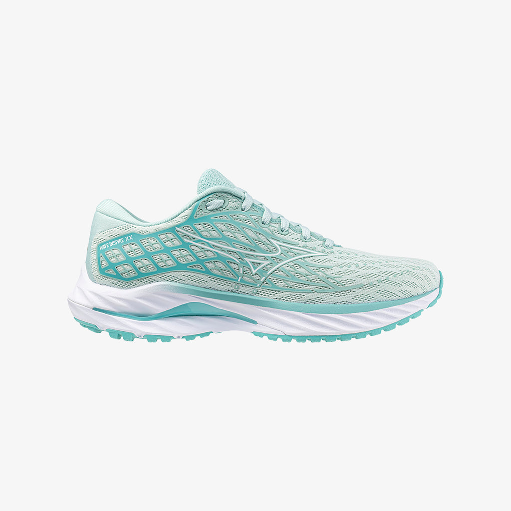 Eggshell Blue (26)