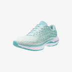 Eggshell Blue (26)