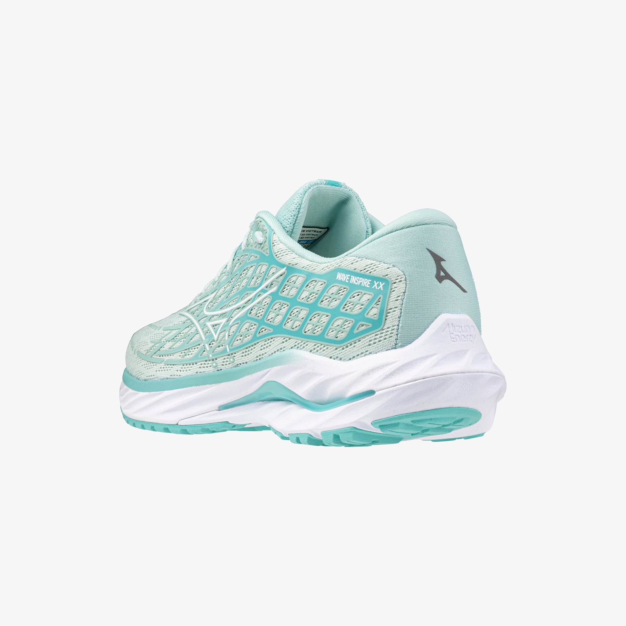 Mizuno wave store runner 20 womens