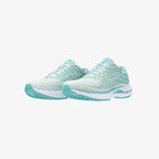 Eggshell Blue (26)