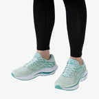 Eggshell Blue (26)