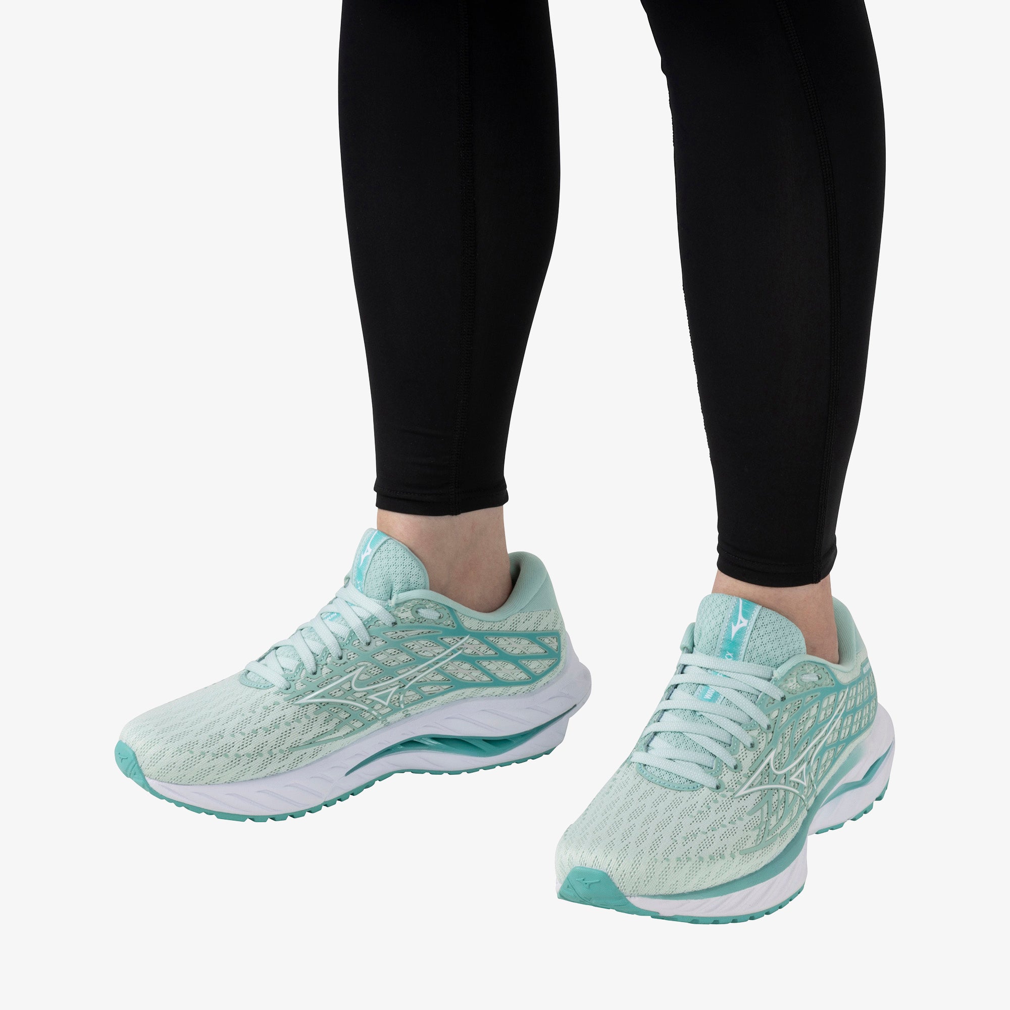 Eggshell Blue (26)