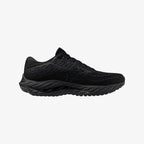 Black Ultimate Grey (03)