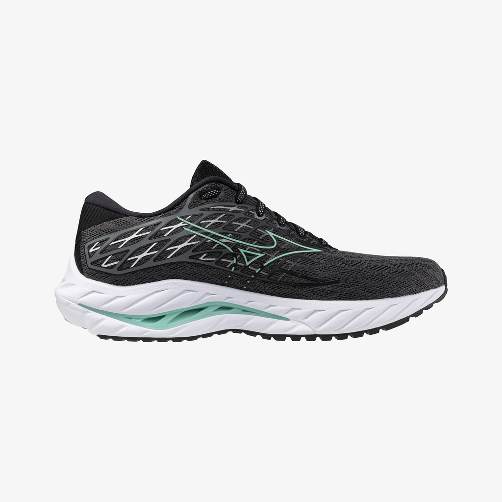 Iron Green (72)