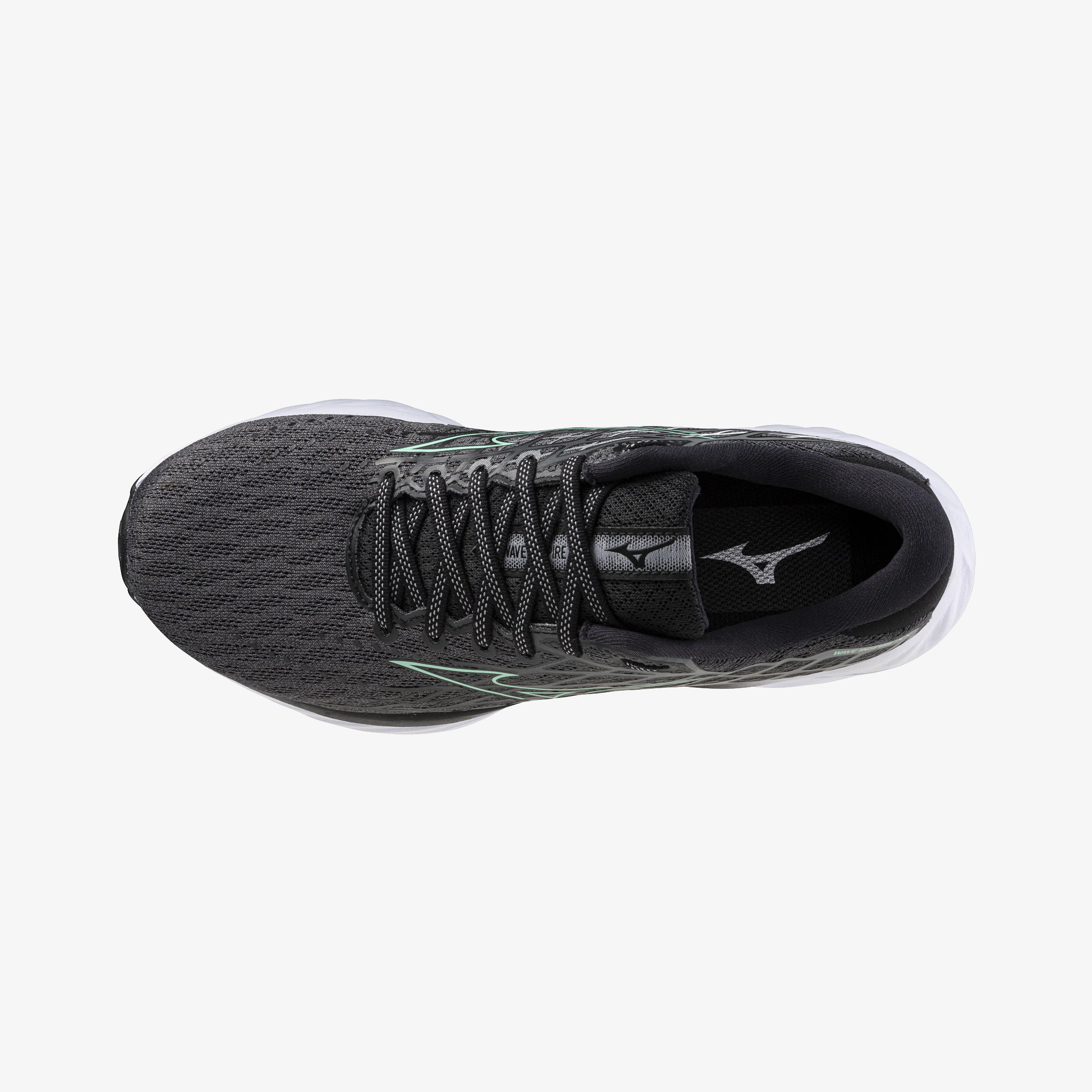 Mizuno wave rider 20 gtx womens shop