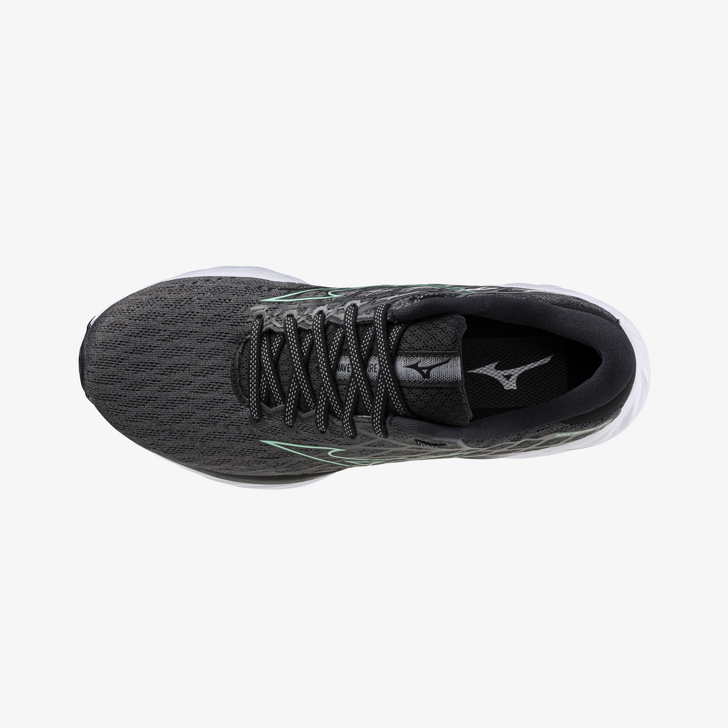 Iron Green (72)