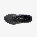 Iron Green (72)