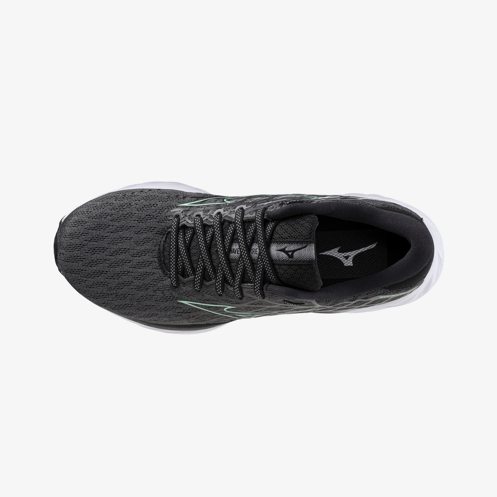 Iron Green (72)