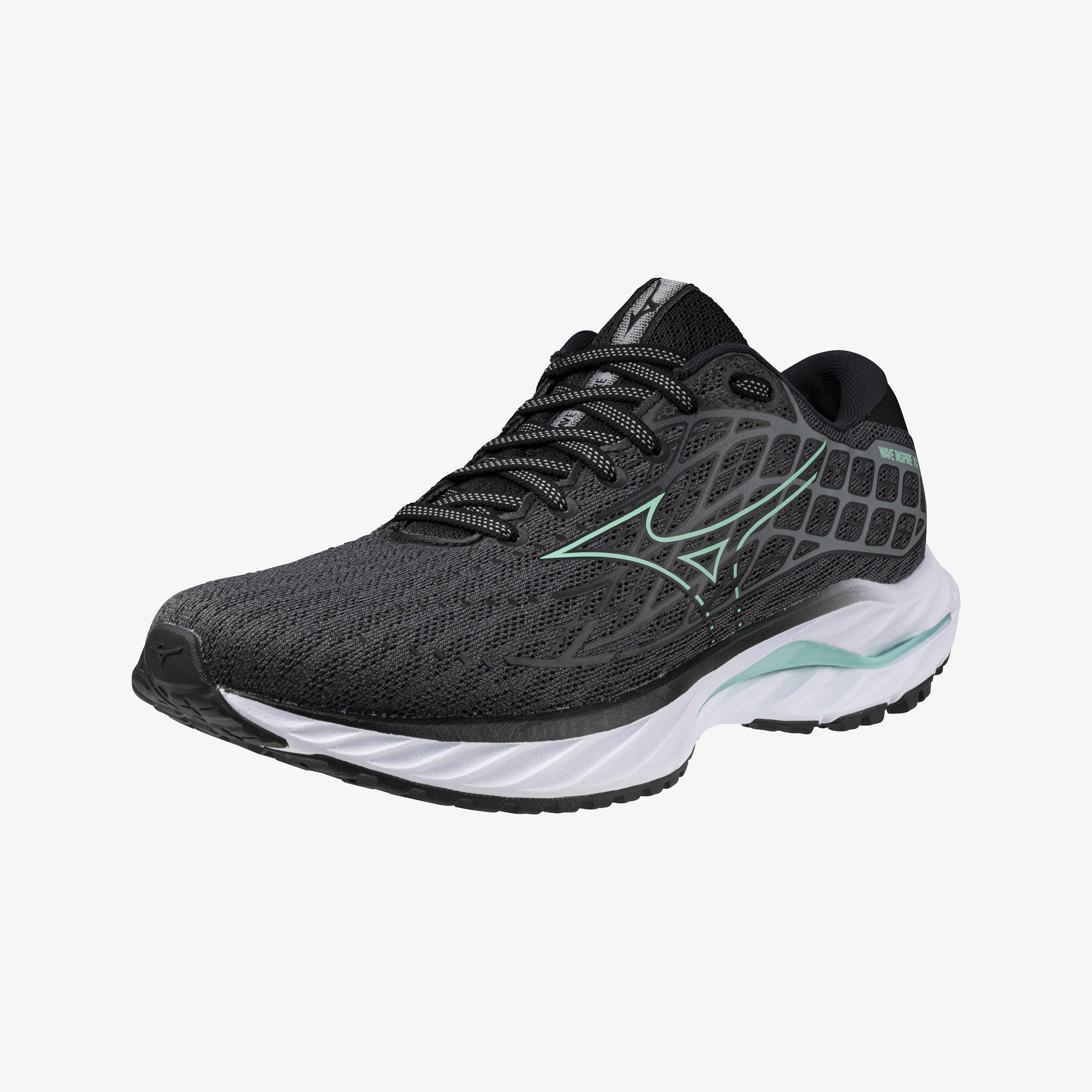 Mizuno wave creation 15 australia online