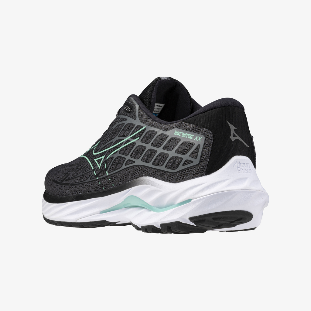 Iron Green (72)