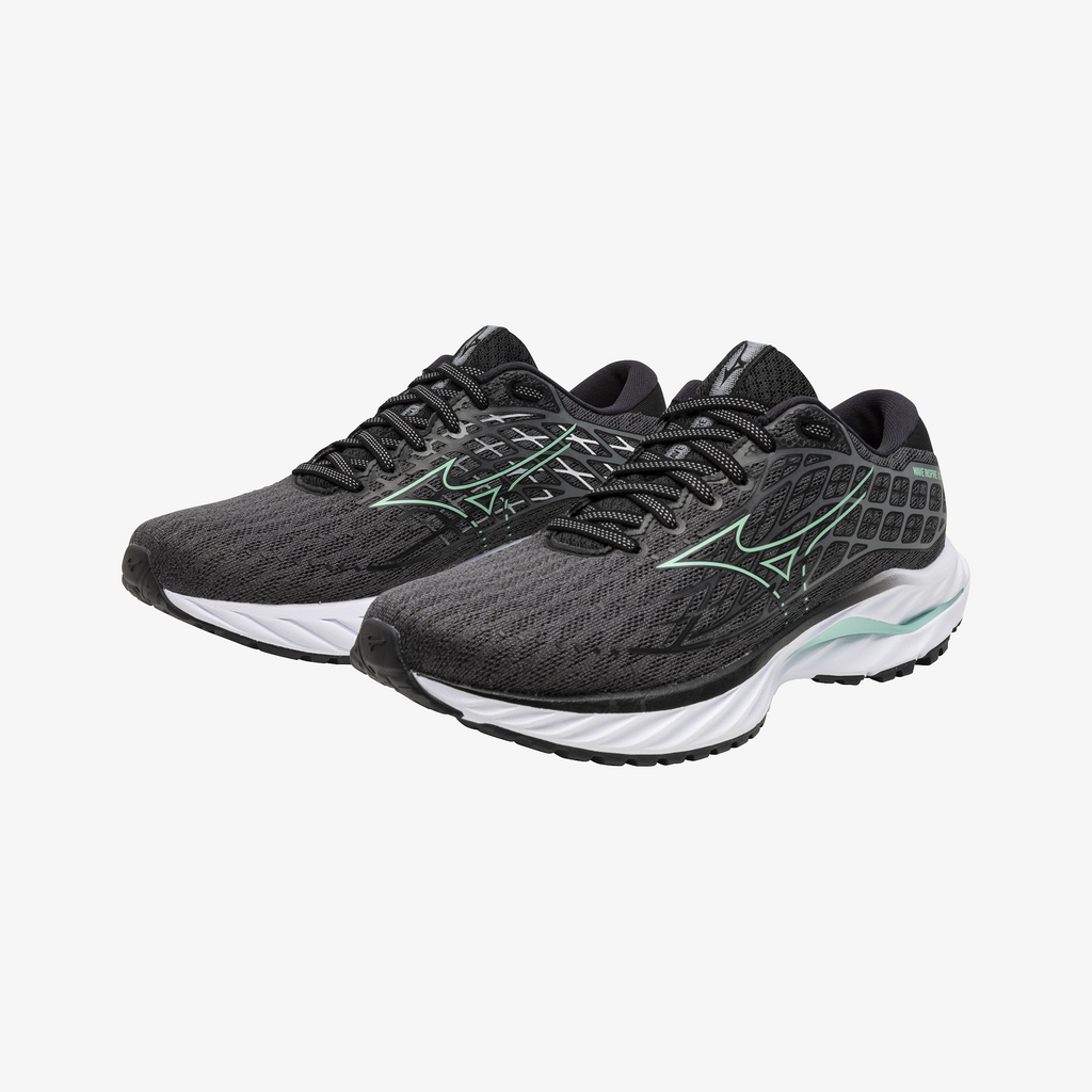 Iron Green (72)