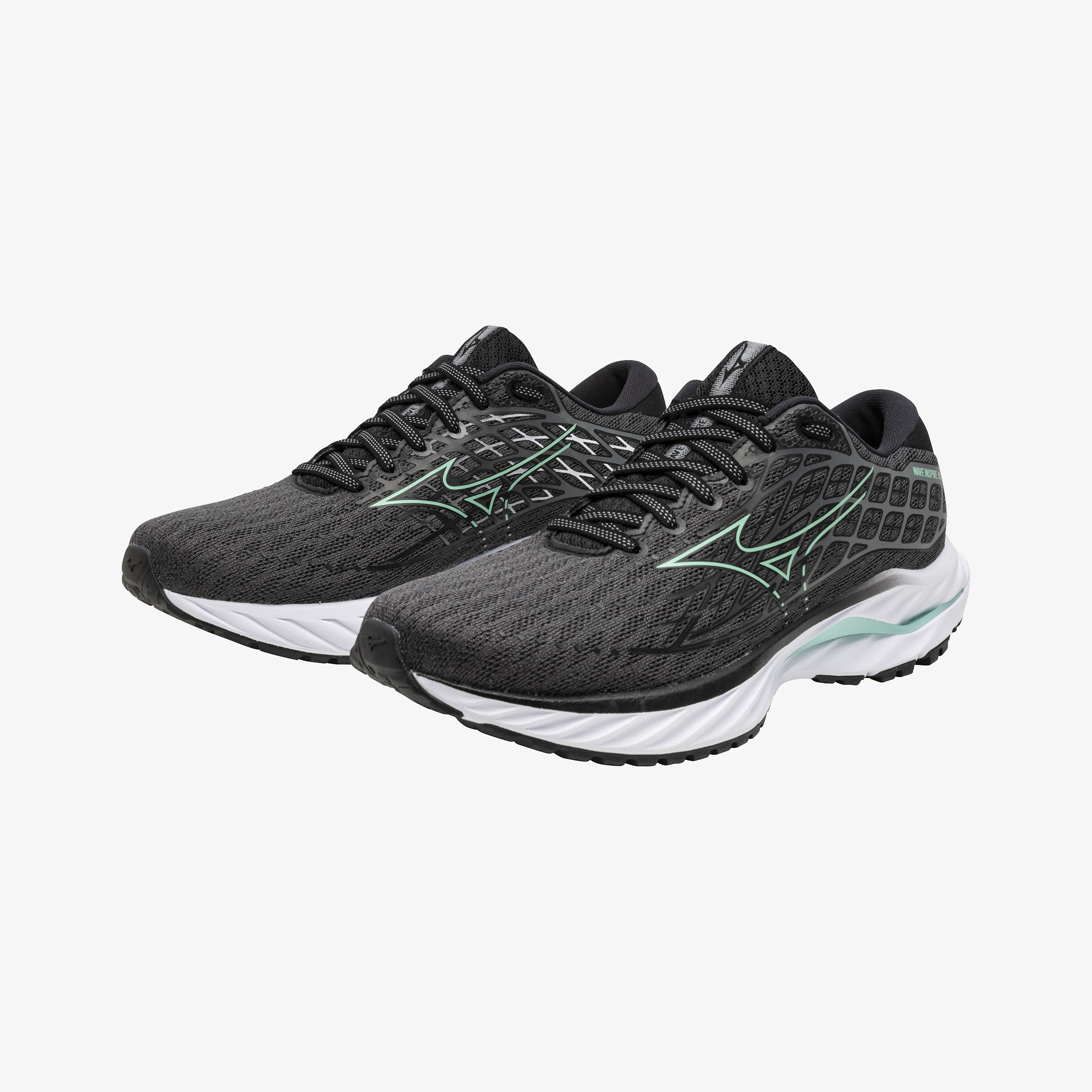 Iron Green (72)
