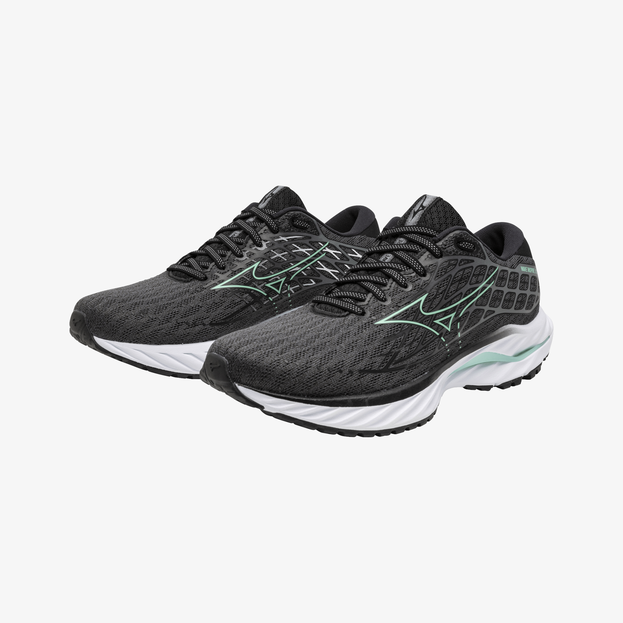 Iron Green (72)
